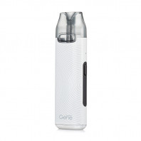 POD-система Brusko Minican Plus Gloss (Лавандовый) 3мл 850mAh