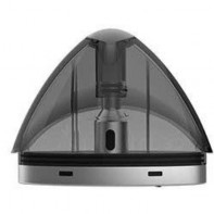 Картридж Suorin Drop 2 Pod 1.0ohm LY-091-POD