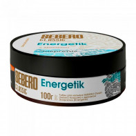 Табак для кальяна Sebero - Energetik (Энергетик) 100г