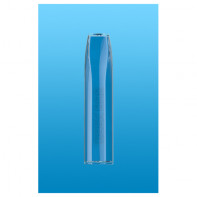 Электронная сигарета Geek Bar Pro 1500 - Черника, кислая малина