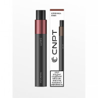 Электронная сигарета CNPT Shift 2000 - Клубника Киви