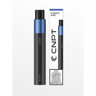 Электронная сигарета CNPT Shift 2000 - Ягодный микс