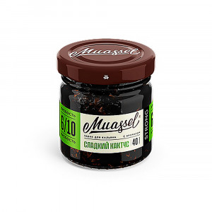 Дымный табак для кальяна,Черный табак для кальяна,Дорогой табак для кальяна,Табак для кальяна оптом,Хиты продаж,Средние табаки,Элитный табак для кальяна,Табак Muassel,Muassel Strong 40г