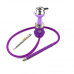 Кальян Seven Star - PMN-110 Purple 