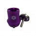 Кальян Seven Star - PMN-110 Purple 