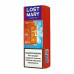 Картридж LOST MARY X-Link Classic 20000 - Киви Ананас Персик