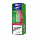 Картридж LOST MARY X-Link Classic 20000 - Кислая клубника Питайя