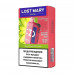 Электронная сигарета LOST MARY X-Link  + картридж 20000 -  Гранатовый всплеск