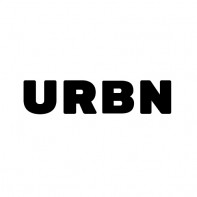 Электронная сигарета URBN SOK 4500Т - Апельсин Манго Гранат