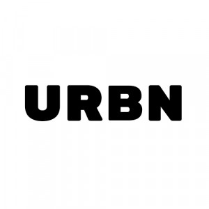Электронная сигарета URBN SOK 4500Т - Персик Лед