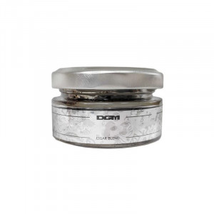 Табак для кальяна Dogma 100% - Сакура 20г