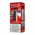 Электронная сигарета VOZOL STAR PRO 26000 -  Персик со льдом