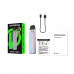POD-система Vaporesso - XROS 5 MINI Kit (Flowing Blue) 1500mAh