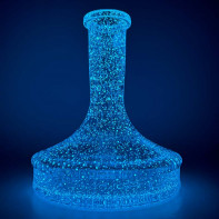 Колба для кальяна TE-7LA Phosphoric