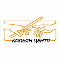 Чаша для кальяна Облако - MONO Phunnel L Персиковая