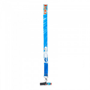 Мундштук для кальяна персональный Comics Futurama