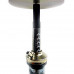 Кальян Seven Star - TH-22 Amotion FUTR 45см