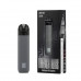 POD-система Brusko DABBLER NICE (Серый) 650 mAh