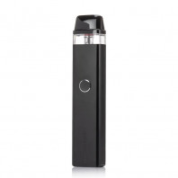 POD-система Vaporesso XROS 2 Black