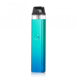 POD-система Vaporesso XROS 2 Lime Green