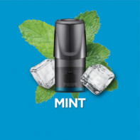 Картридж RELX CLASSIC 