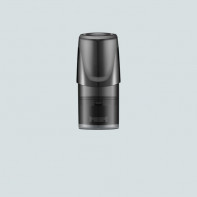 Картридж RELX CLASSIC 