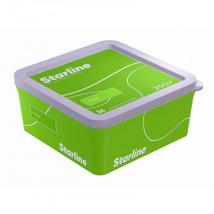 Табак для кальяна Starline - Груша 250г