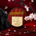 Табак для кальяна Overdose - Вишня Роза Мускус (Lost Futura) (Парфюм) 100г