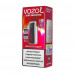 Электронная сигарета VOZOL STAR PRO 26000 - Арбуз со льдом