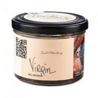 Табак Trofimoff`s No Aroma 125г - Virgin