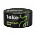 Табак для кальяна Take - Green tea (Зеленый чай) 25г