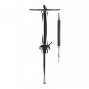 Кальян Tortuga - RANGER (Рейнджер) (Без колбы) 50см