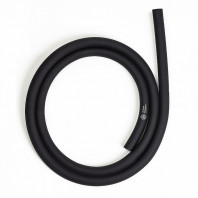 Шланг Alpha Hookah - Touch (черный)