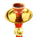 Кальян Seven Star - B203 Gold 50см