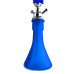 Кальян Seven Star - B203 Blue 50см