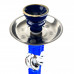 Кальян Seven Star - B203 Blue 50см