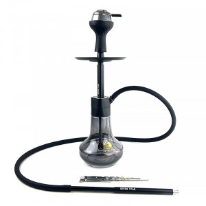 Кальян Seven Star - TH-33 (полный комплект)