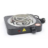 Плитка для розжига угля Skyseven L-061 - 1000W