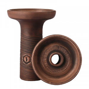 Чаша для кальяна Kolos - Grown Horeca (Фанел)