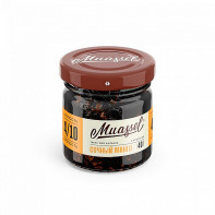 Табак для кальяна Muassel Medium - Сочный манго 40г