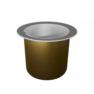 Одноразовые капсулы для электронного кальяна Enso (набор 20шт)