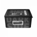 Табак для кальяна Darkside Core - Retro Apple (Красное яблоко) 250г