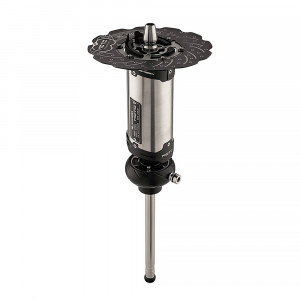 Кальян El Bomber - Moto 48см (Без колбы)