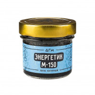 Табак для кальяна Dogma 100% - М-150 Тайский энергетик 80г