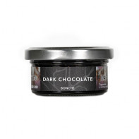 Табак для кальяна Bonche - Dark Chocolate (Шоколад) 30г