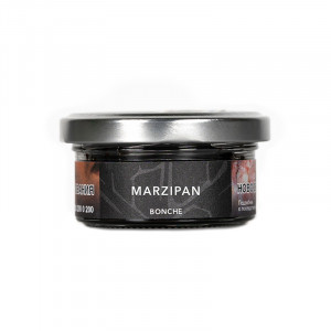 Табак для кальяна Bonche - Marzipan (Марципан) 30г
