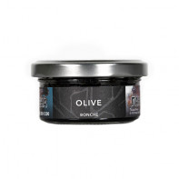 Табак для кальяна Bonche - Olive (Оливки) 30г