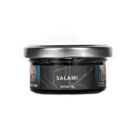 Табак для кальяна Bonche - Salami (Салями) 30г