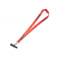 Мундштук для кальяна персональный Северный