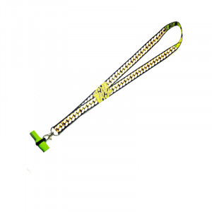 Мундштук для кальяна персональный B3